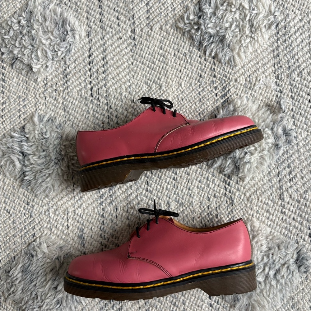 Dr. Martens - Picture 2 of 10